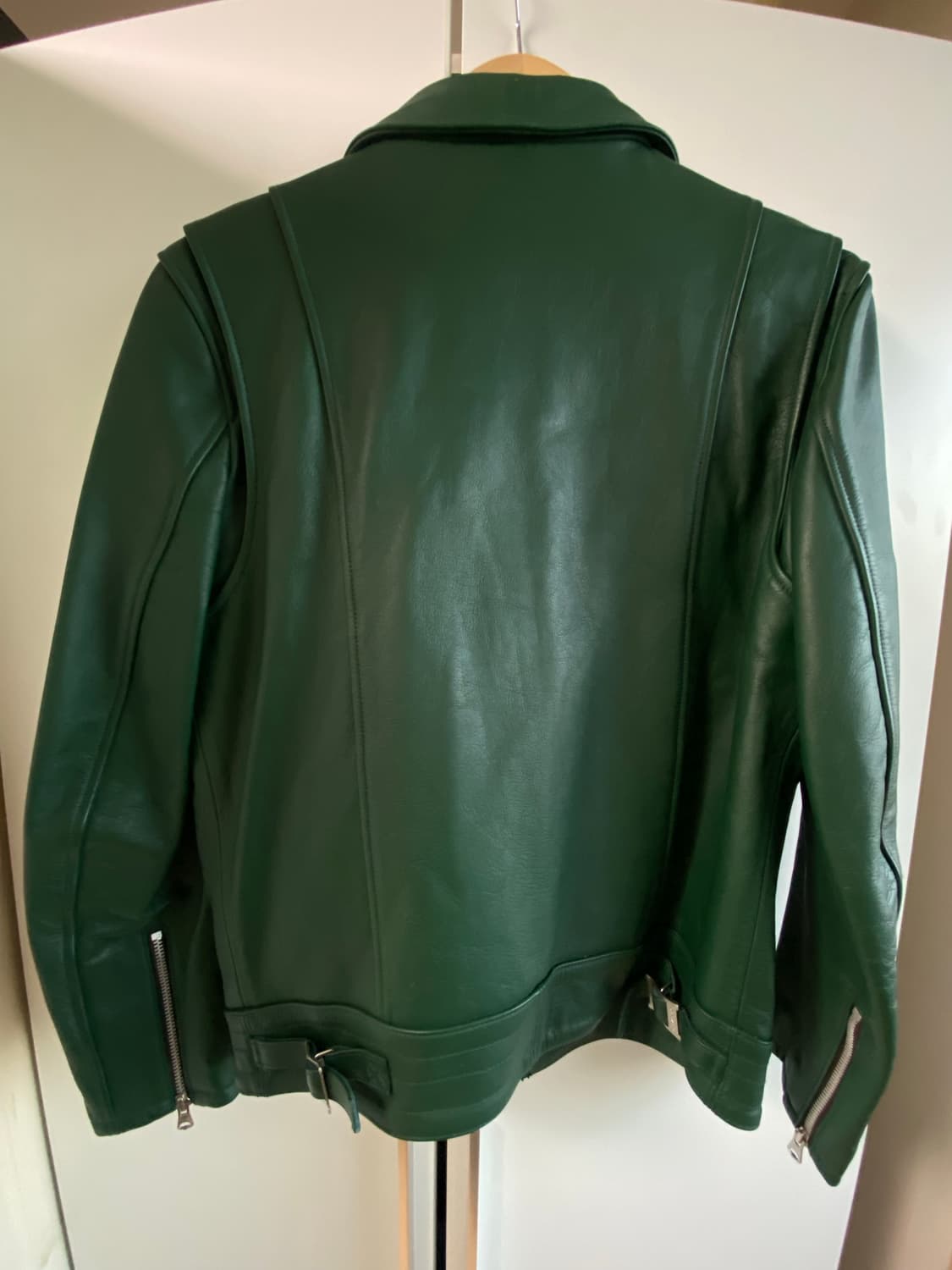 디아프바인 로저 3가지 컬러 판매 합니다. 상품이미지6