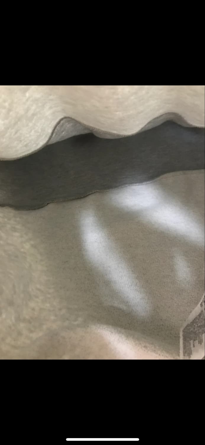 아디다스 맨투맨(사이즈별로 있어요) 상품이미지2