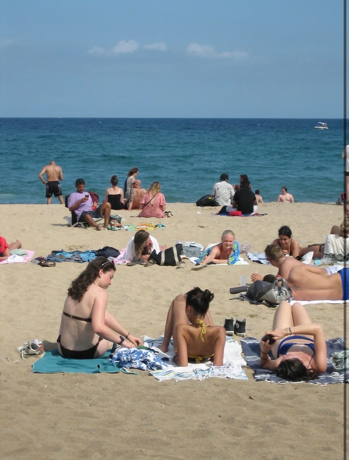 [아이유픽] 익시 55 ixy55 익서스 50 ixus50 (작례O) 상품이미지4