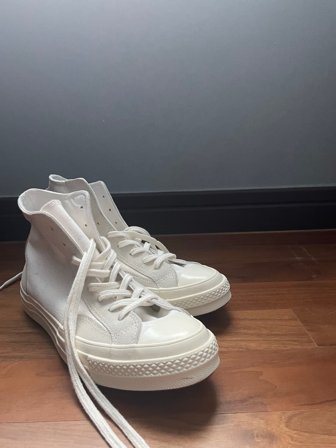 컨버스 척테일러 70 상품이미지2