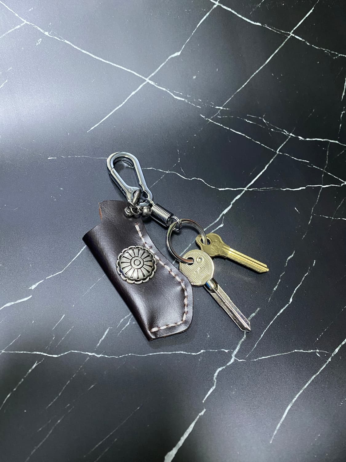 🔥빈티지 키링🔥 상품이미지2