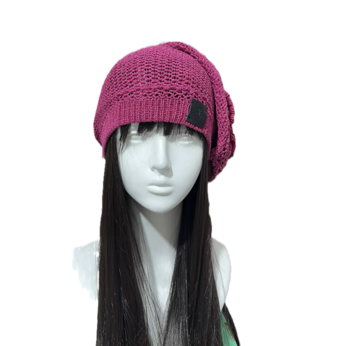 Vivienne westwood 상품이미지1