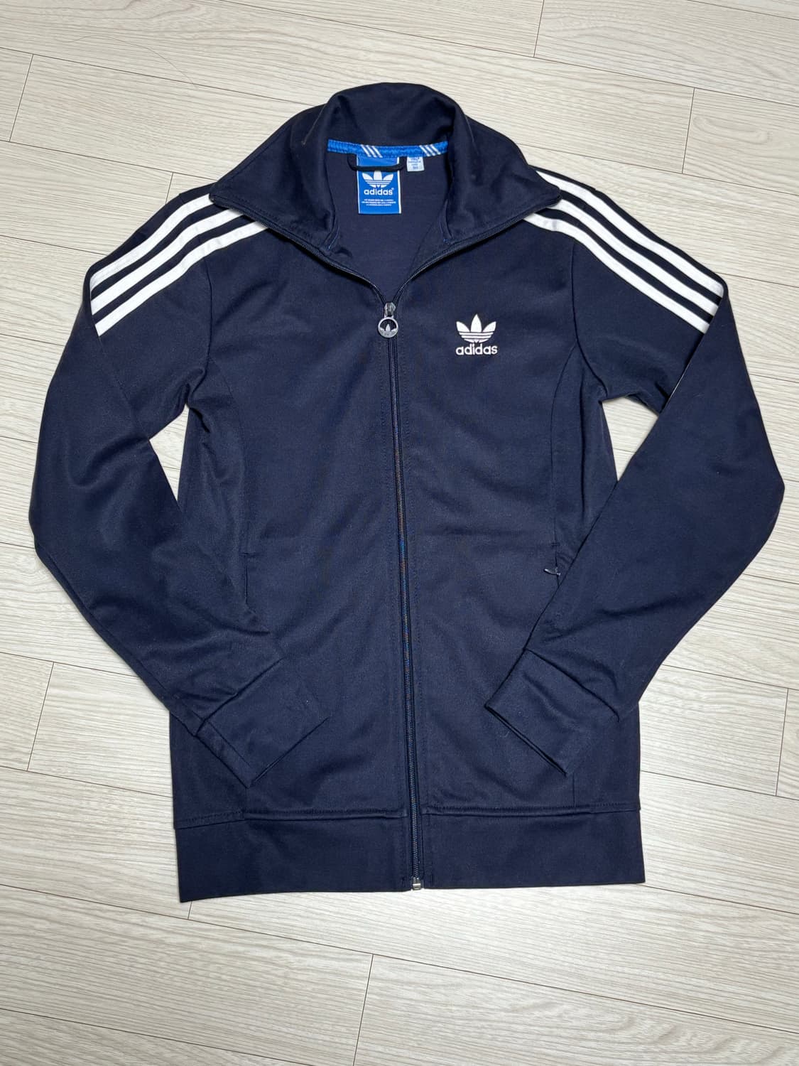 아디다스 져지 상품이미지1