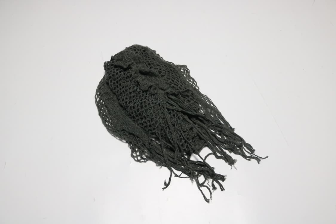 그런지 머플러 상품이미지6