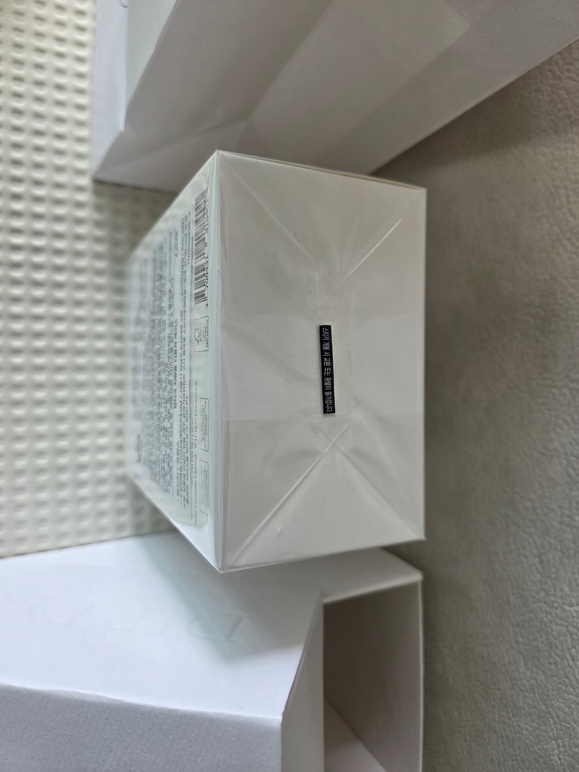 딥티크 차량용 디퓨저 세트 베이[국문, 미개봉] 상품이미지3