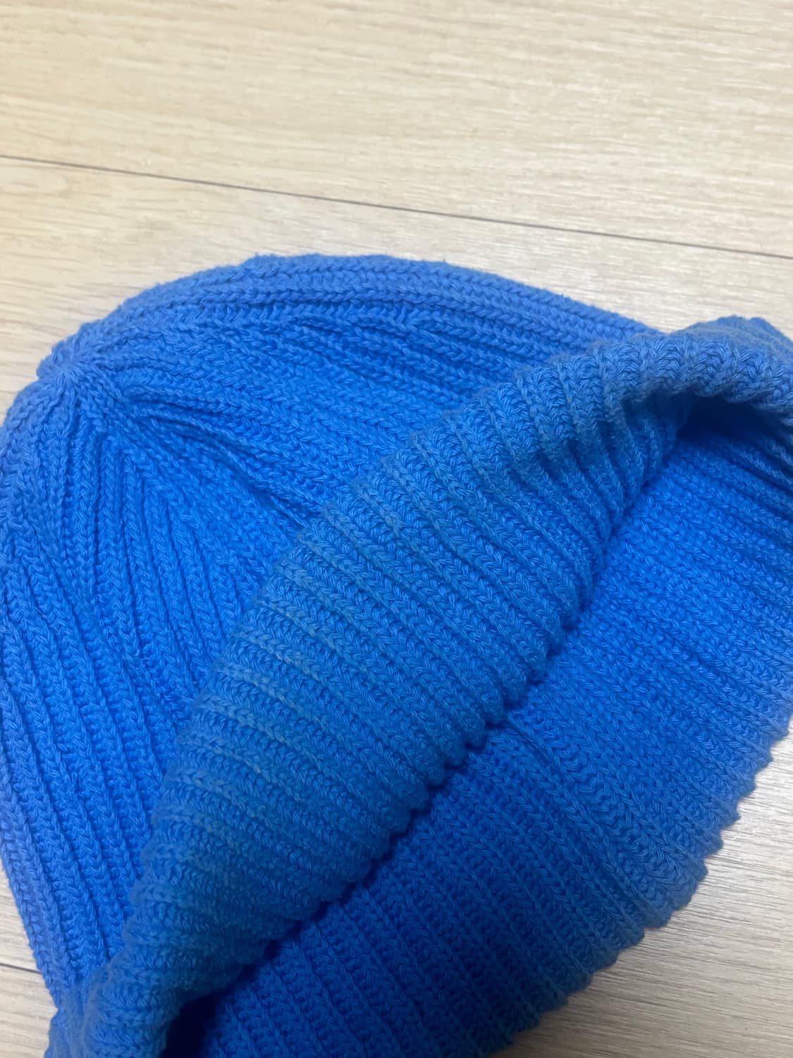 MLB 비니  상품이미지4