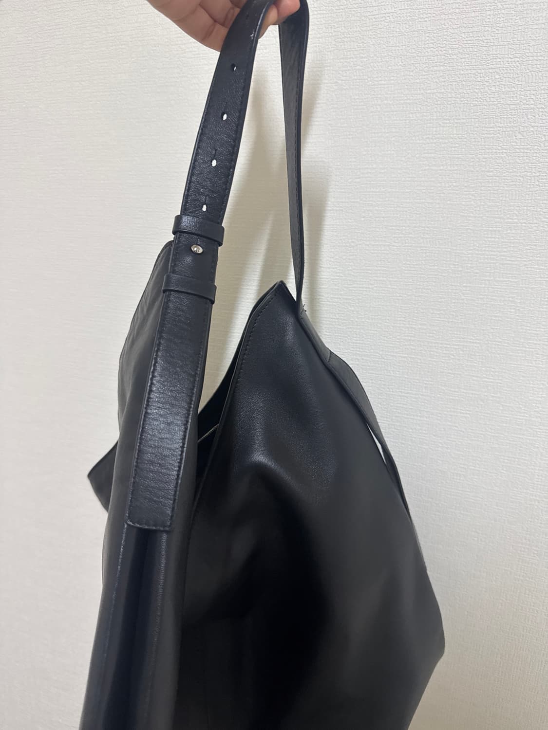 마시모뚜띠 가방 상품이미지2