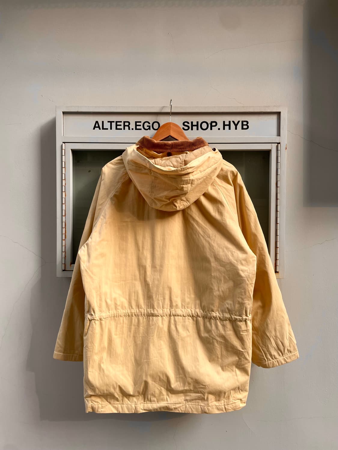 빈티지 스미스아메리칸 멀티포켓 헌팅자켓 상품이미지5