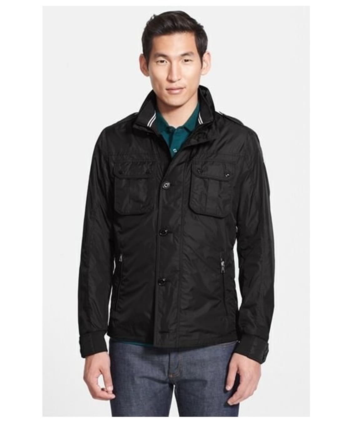 몽클레어 메이트 바람막이 상품이미지1