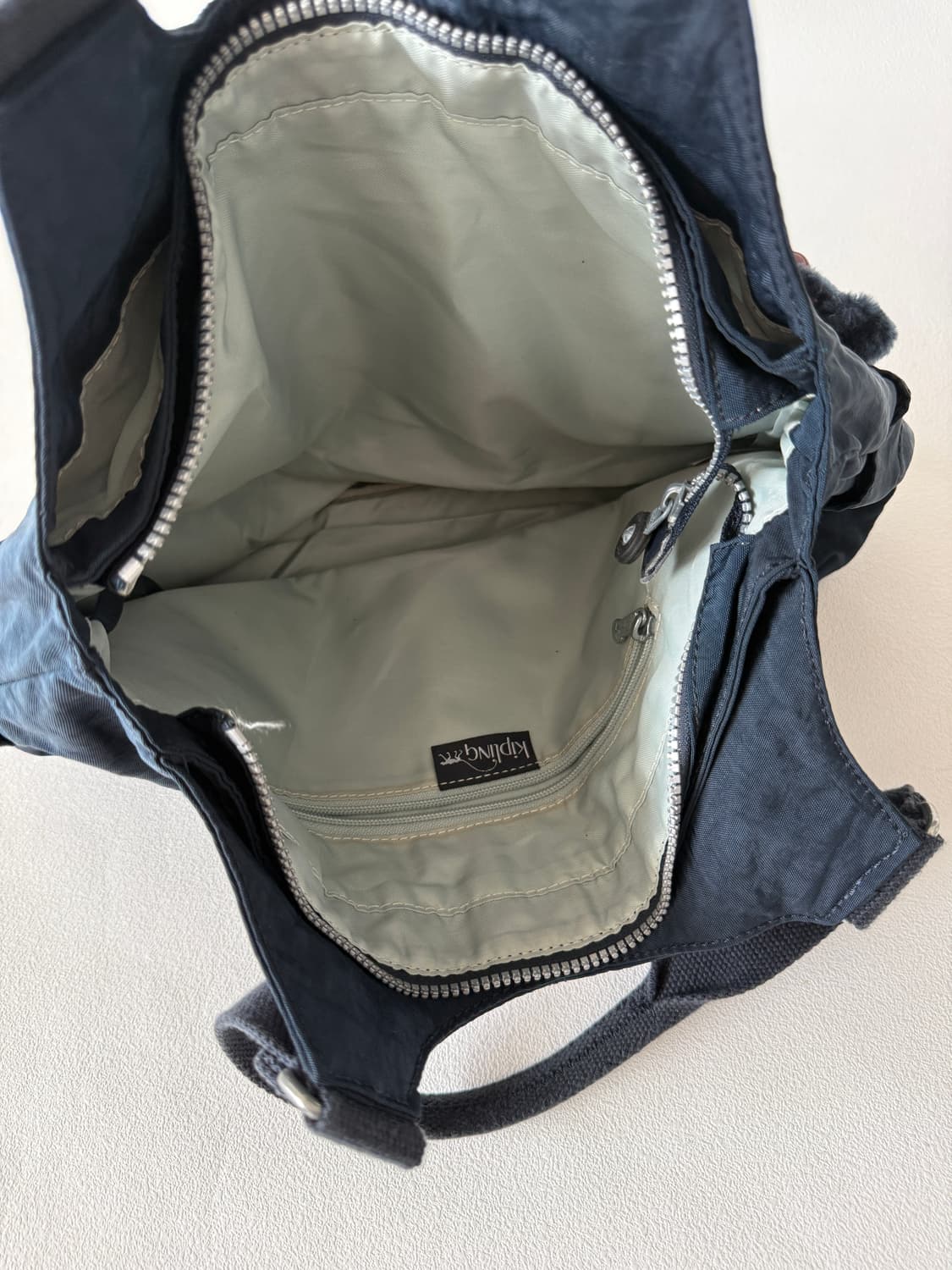 키플링(Kipling) 숄더백 상품이미지6