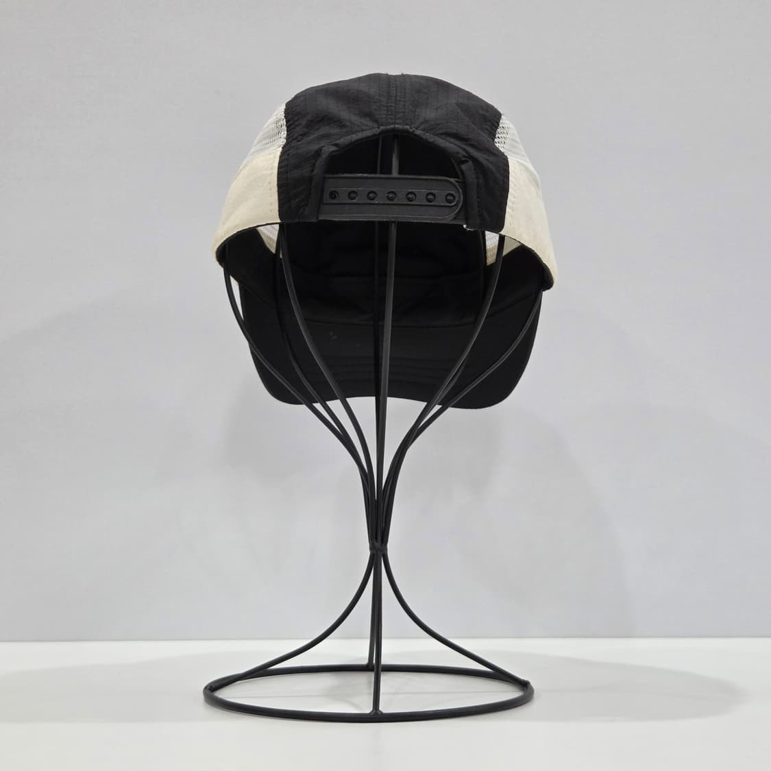 리미떼두두 키즈 립스탑 매쉬 볼캡 S/3/6 상품이미지4