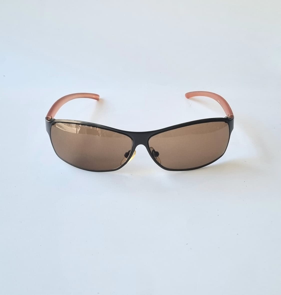 데드스탁 빅사이즈 콤비 선글라스 상품이미지1