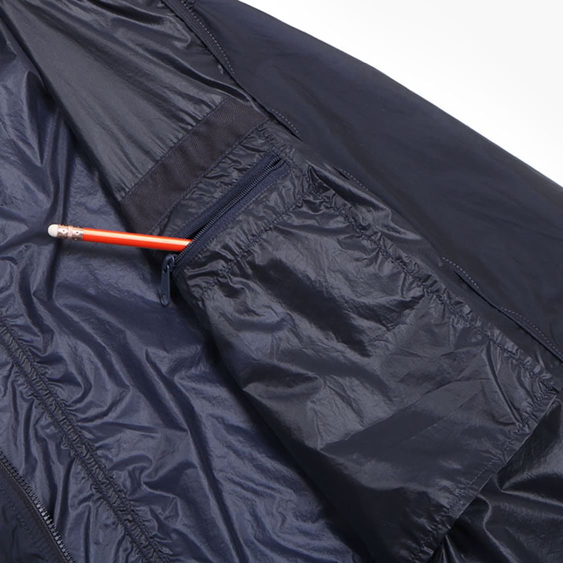 nanamica 상품이미지7