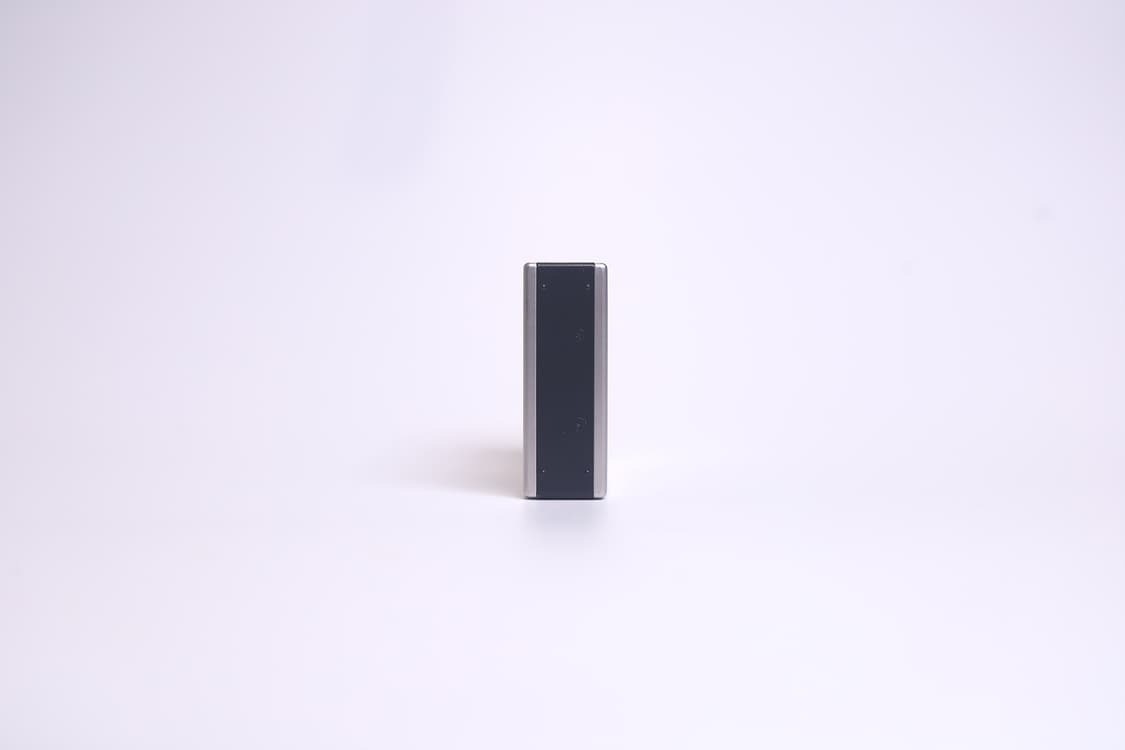 캐논 익시 디지털 10(익서스 70 일본 내수 모델) 블랙 상품이미지3