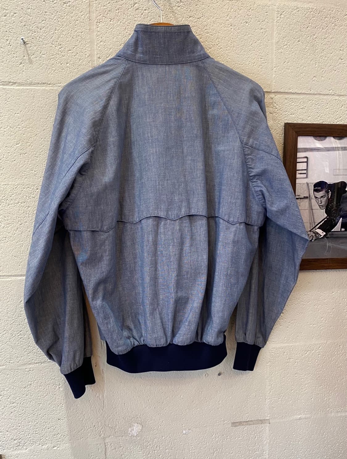 바라쿠타 상품이미지5