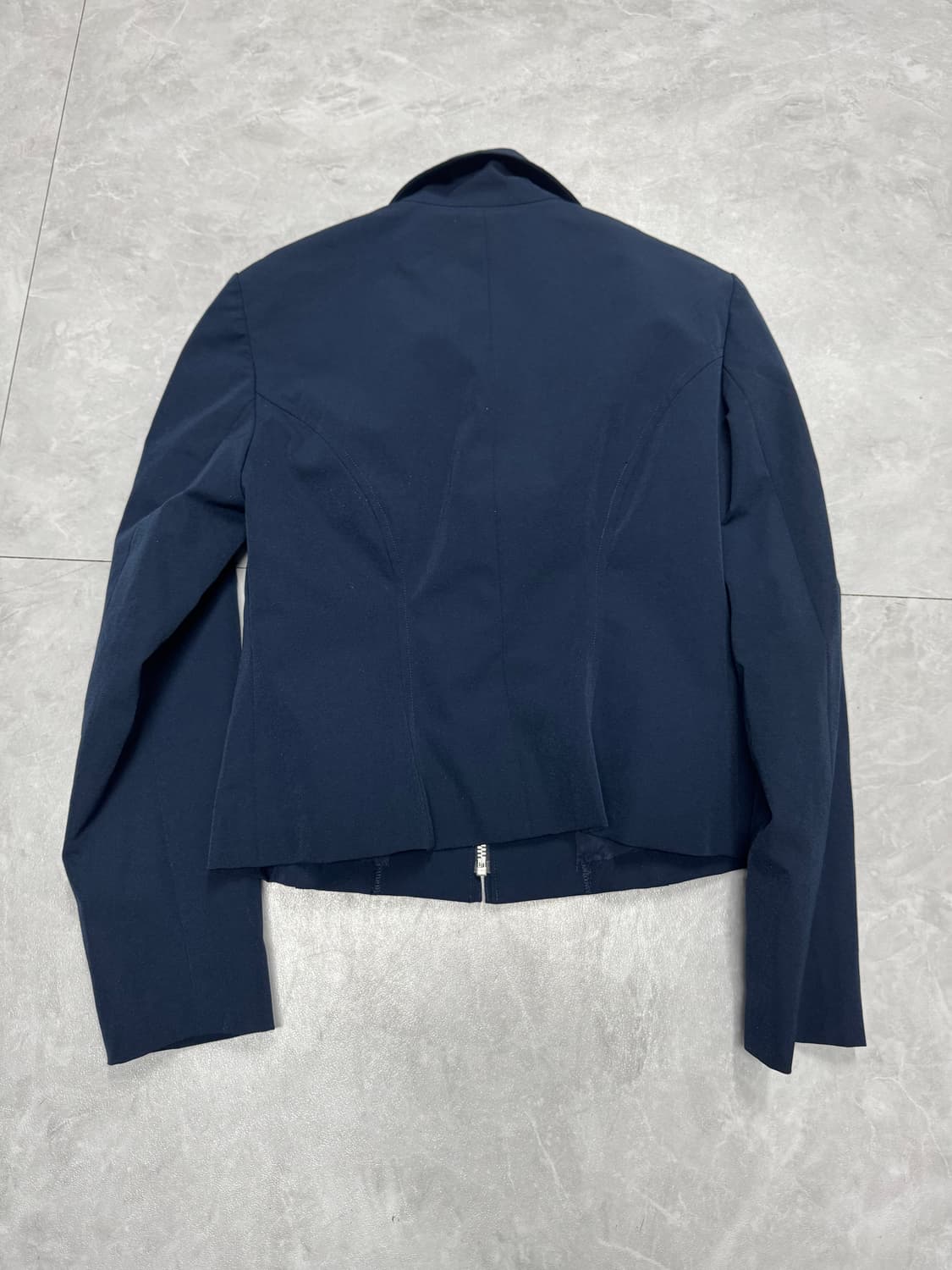 랄프로렌 상품이미지2