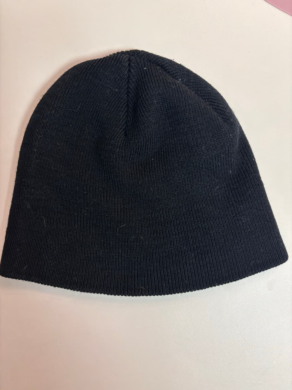 00s tws beanie 상품이미지2