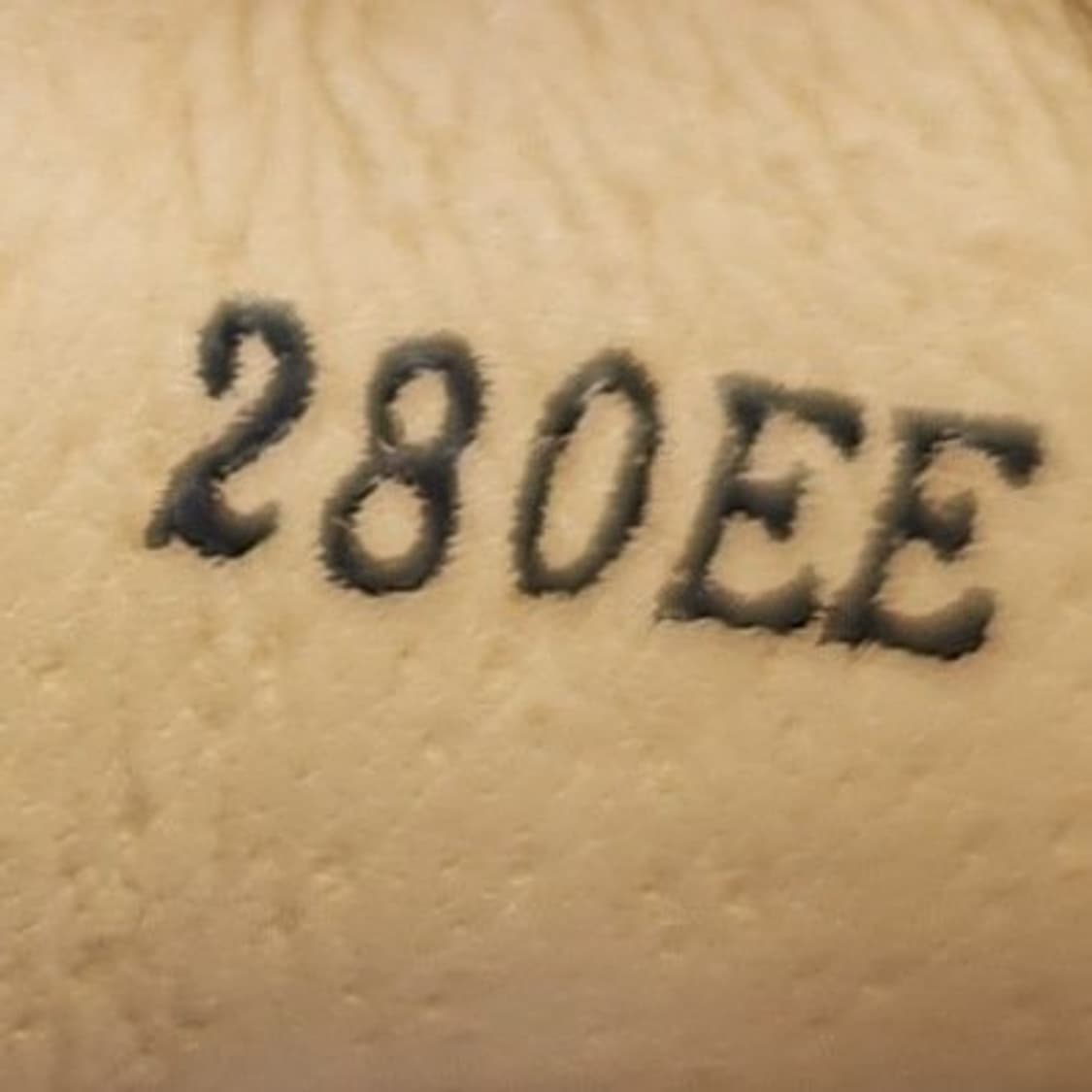 ee 발레베르데 남성캐주얼화280 상품이미지6