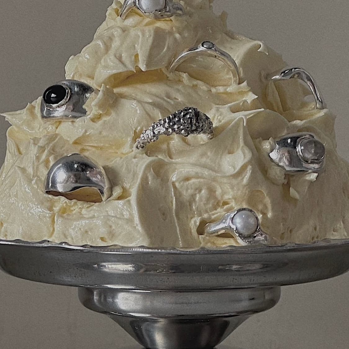 목2 상품이미지1