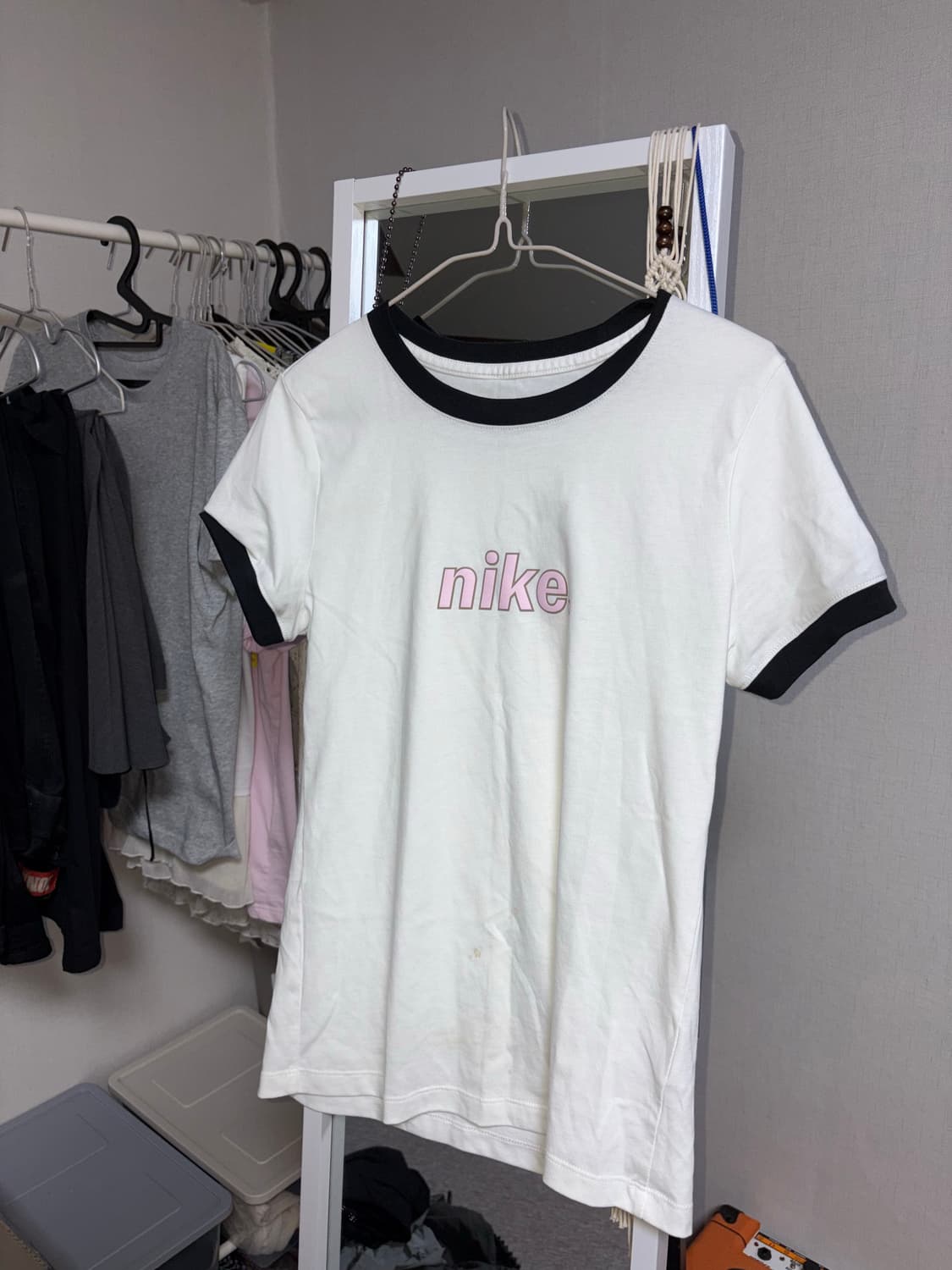 나이키 링거티 상품이미지2