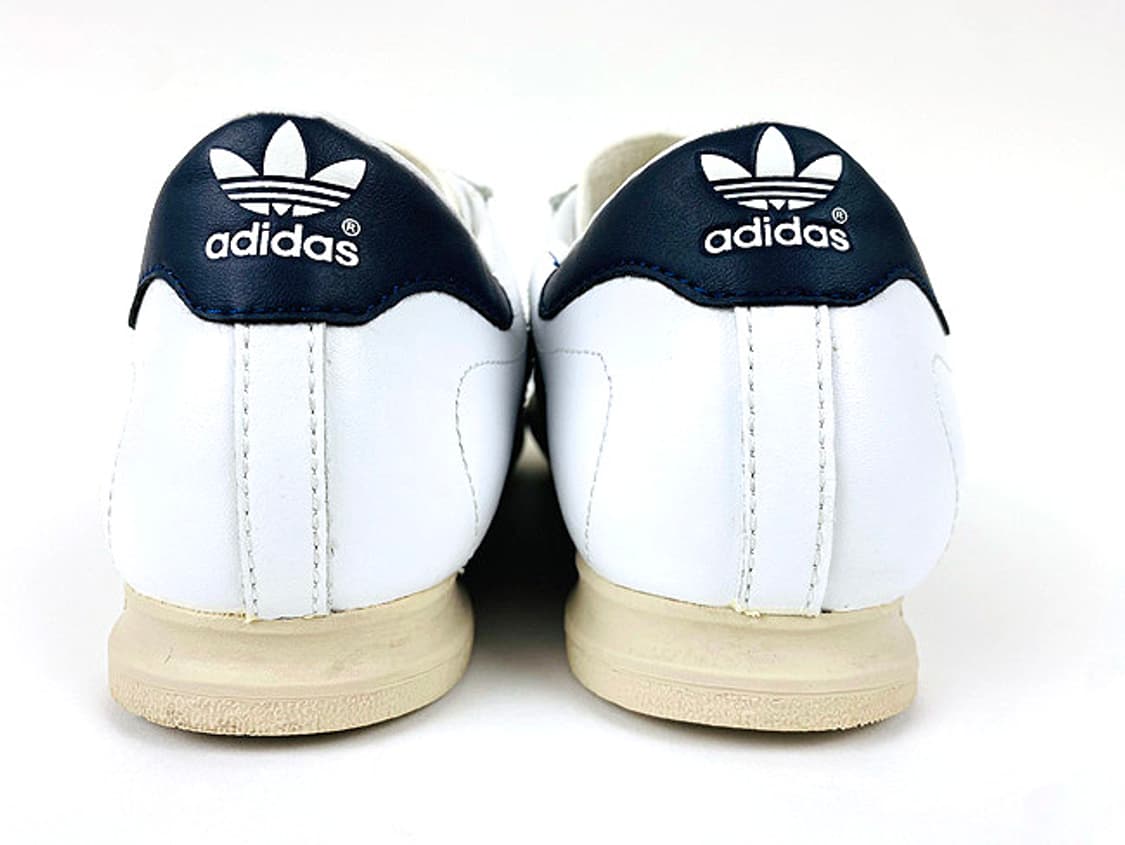 (240) 아디다스 베켄바우어 상품이미지5