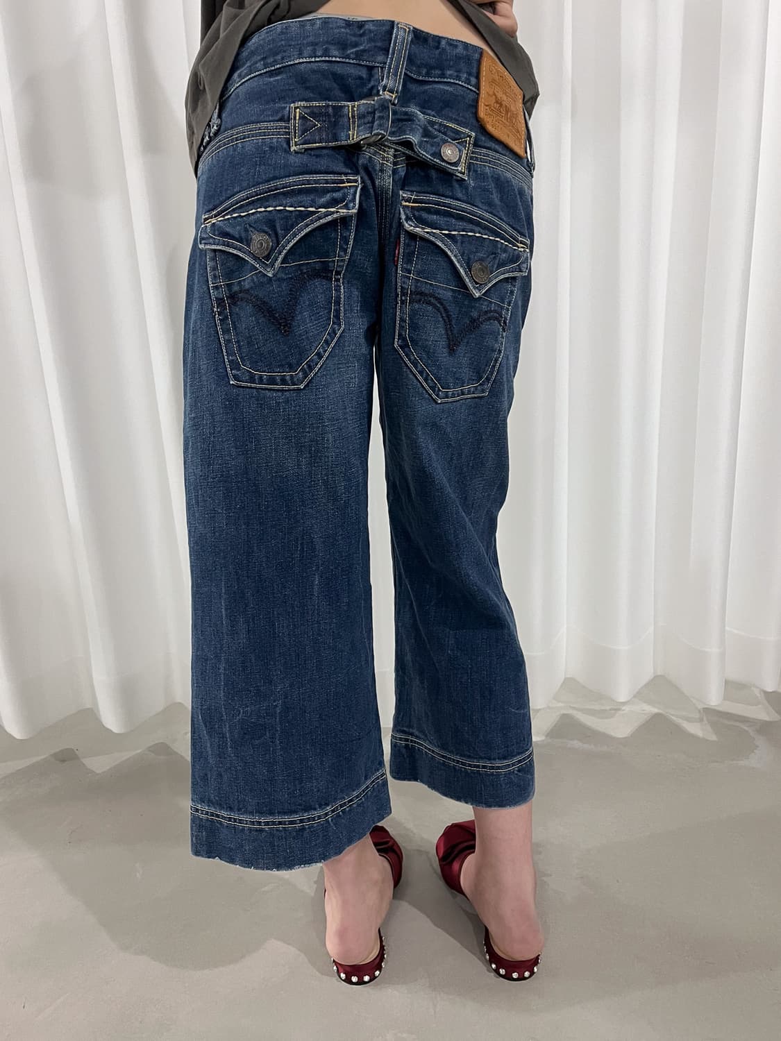 Levi’s 상품이미지2