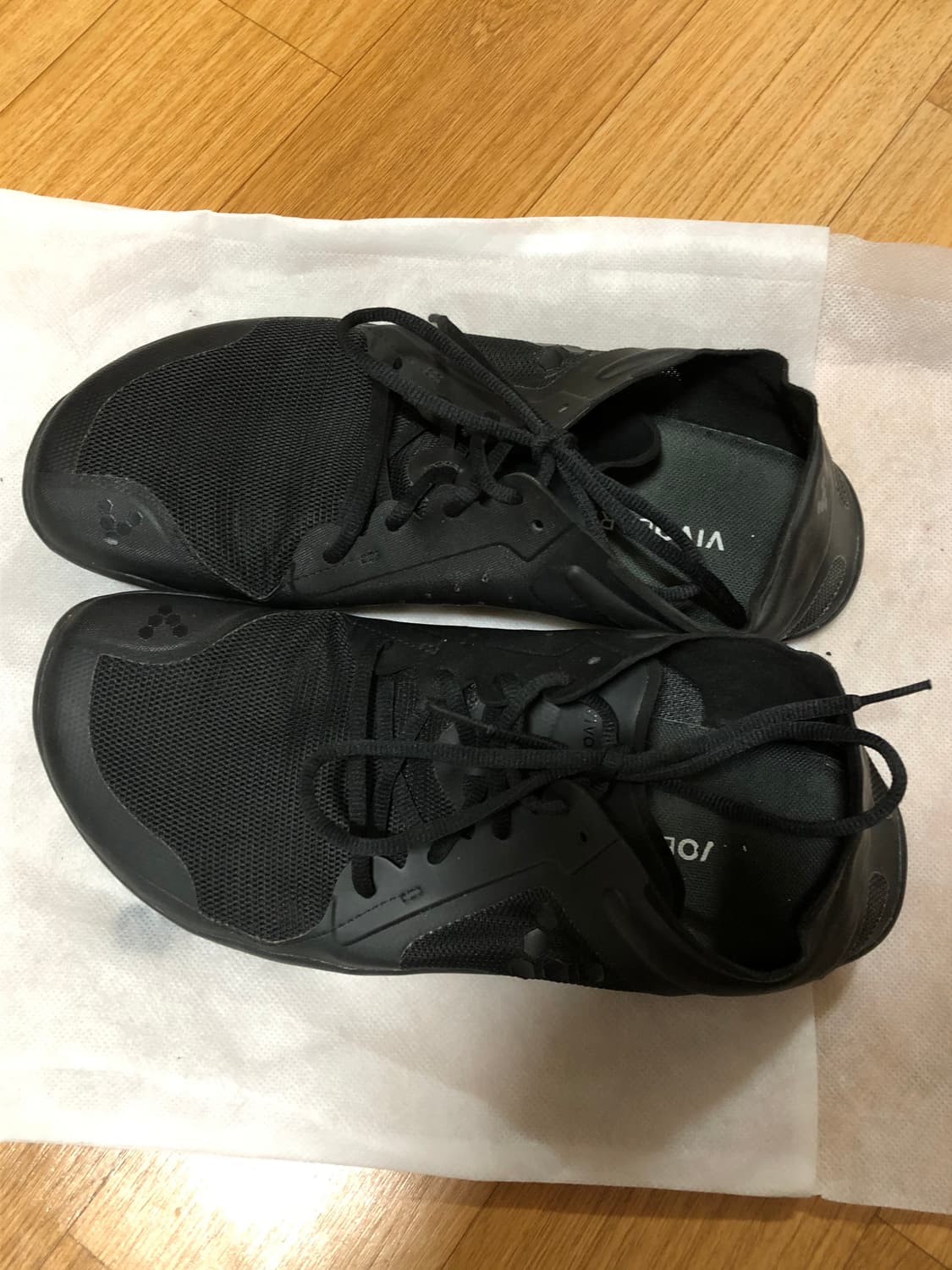 비보베어풋 상품이미지1