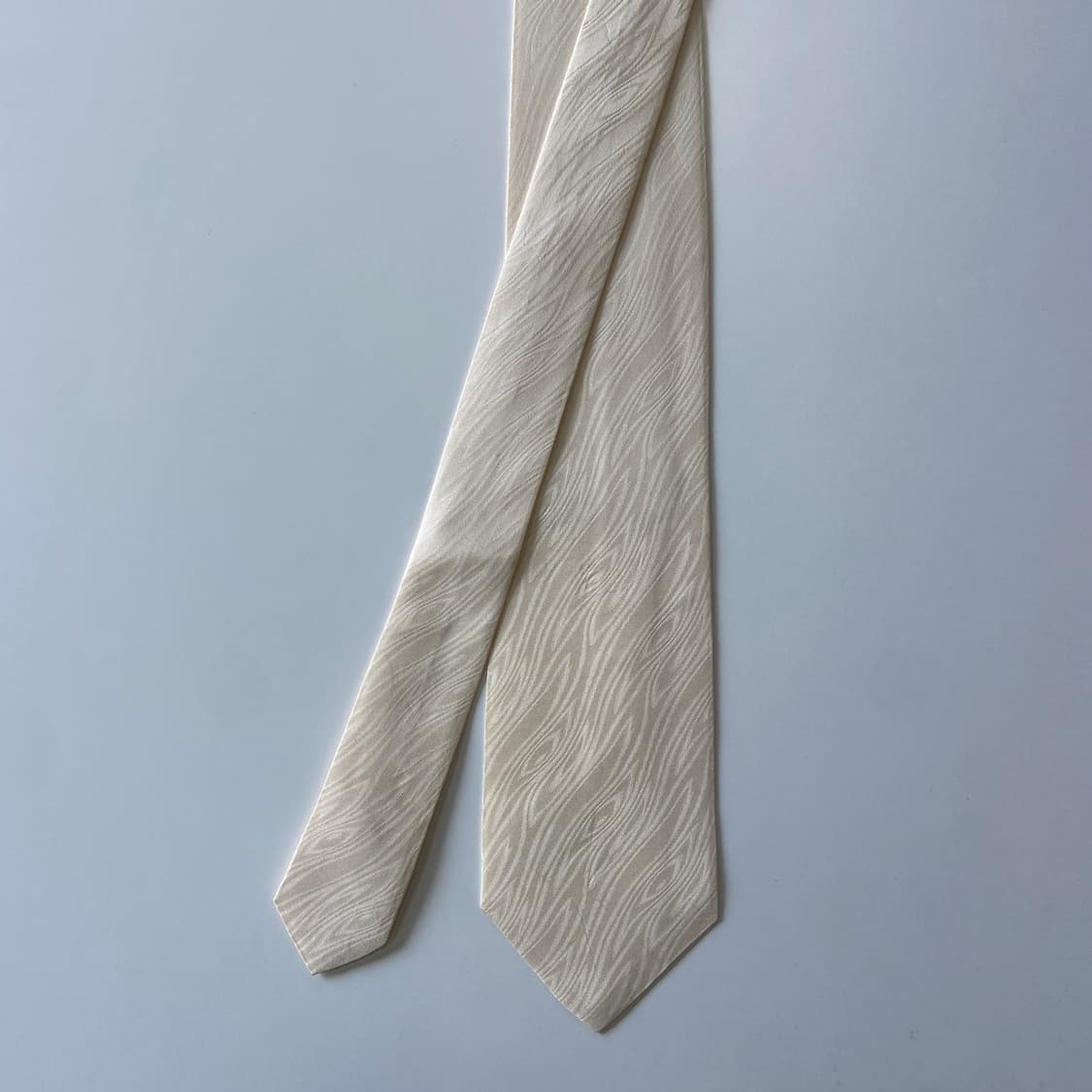 입생로랑(YSL) 명품 정품 넥타이 상품이미지1