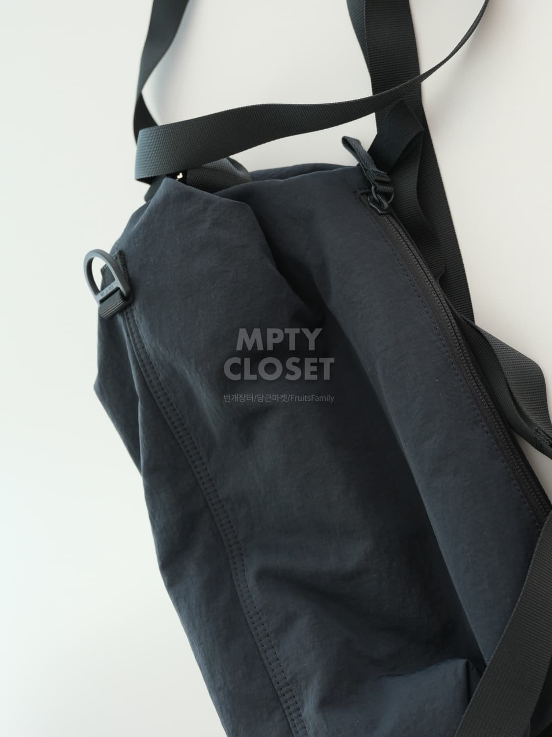 룰루레몬 패스트트랙백 2.0 9L 상품이미지6