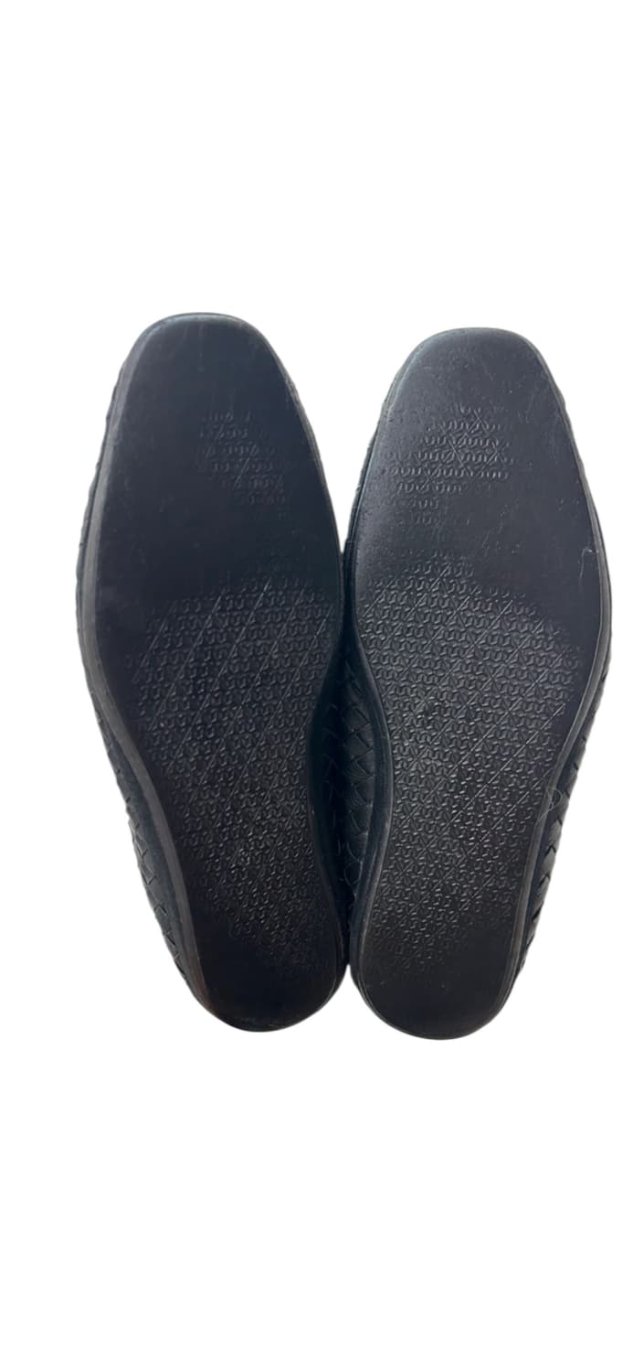 Bottega Veneta Intrecciato Loafers 상품이미지5