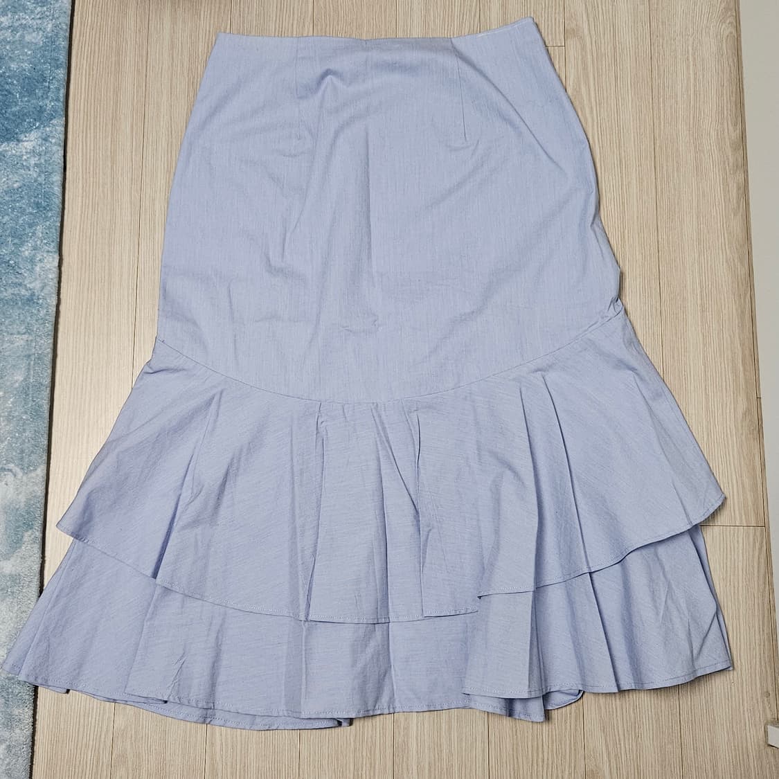 바나나 리퍼블릭 스커트 상품이미지2