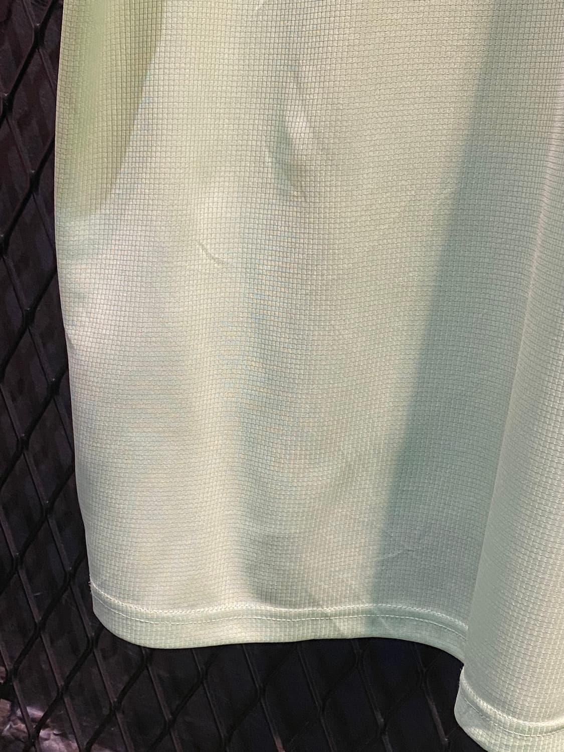 20/21 셀틱 어웨이 프림퐁 (3XL) 상품이미지7