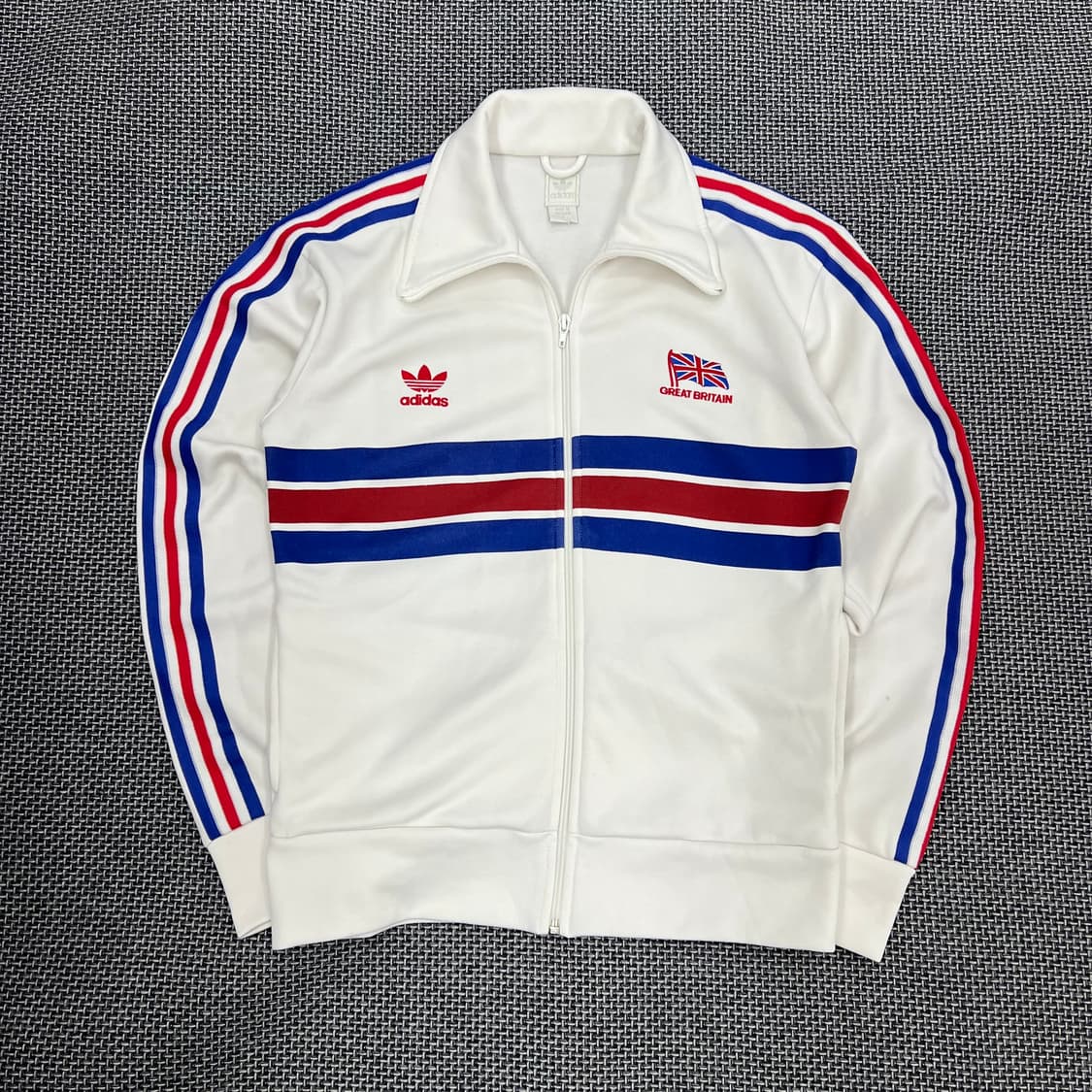 아디다스 신영국 져지  상품이미지1