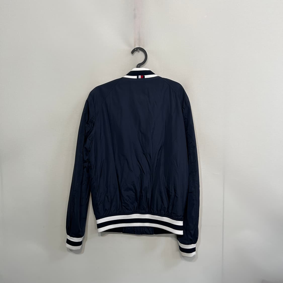 타미힐피거 남성 자켓 95 S 상품이미지3