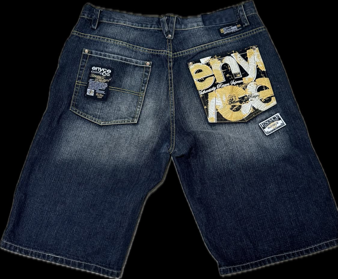 7부팬츠 상품이미지1