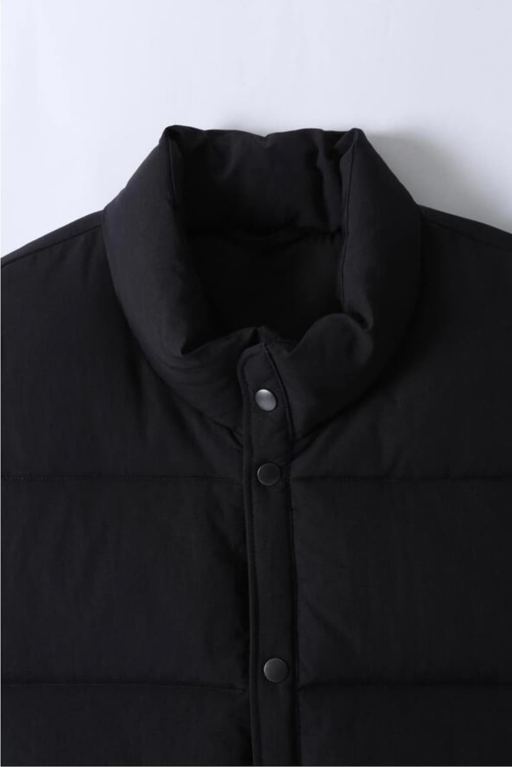 아워셀브스 우드비 덕다운 베스트2 상품이미지4