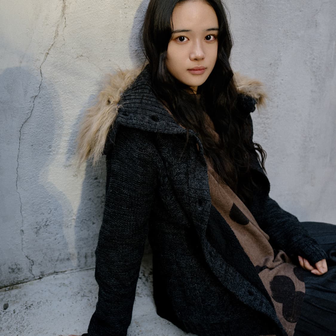 유키노 하루 SET 상품이미지6