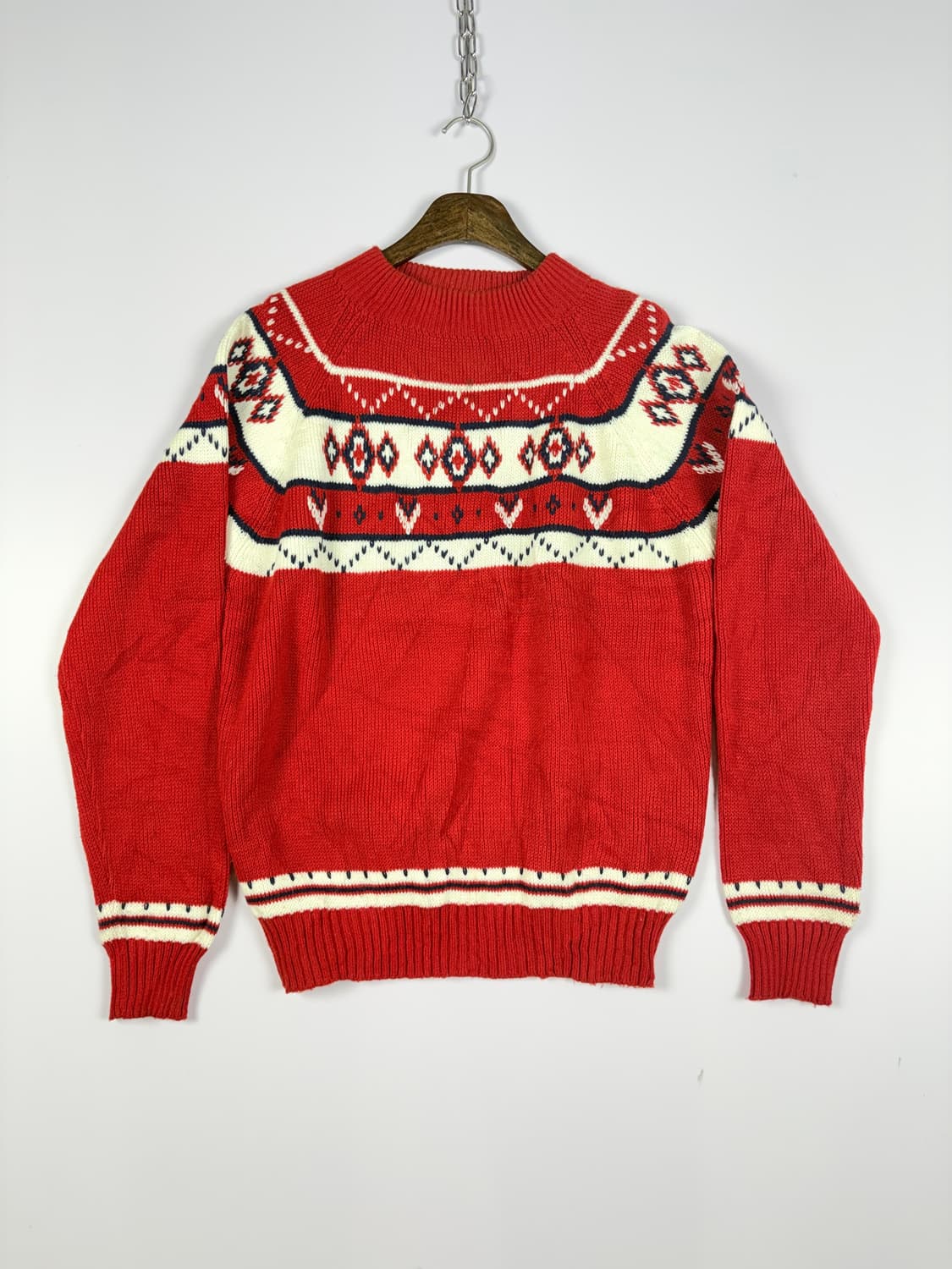 jcpenny 니트 상품이미지1