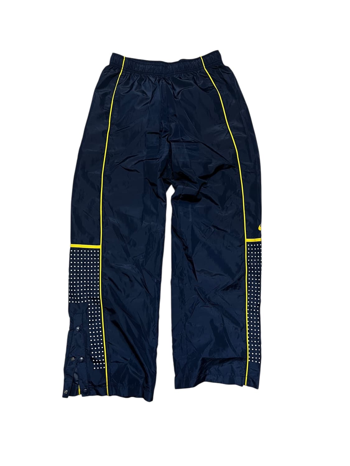 나이키 트랙 팬츠 상품이미지3