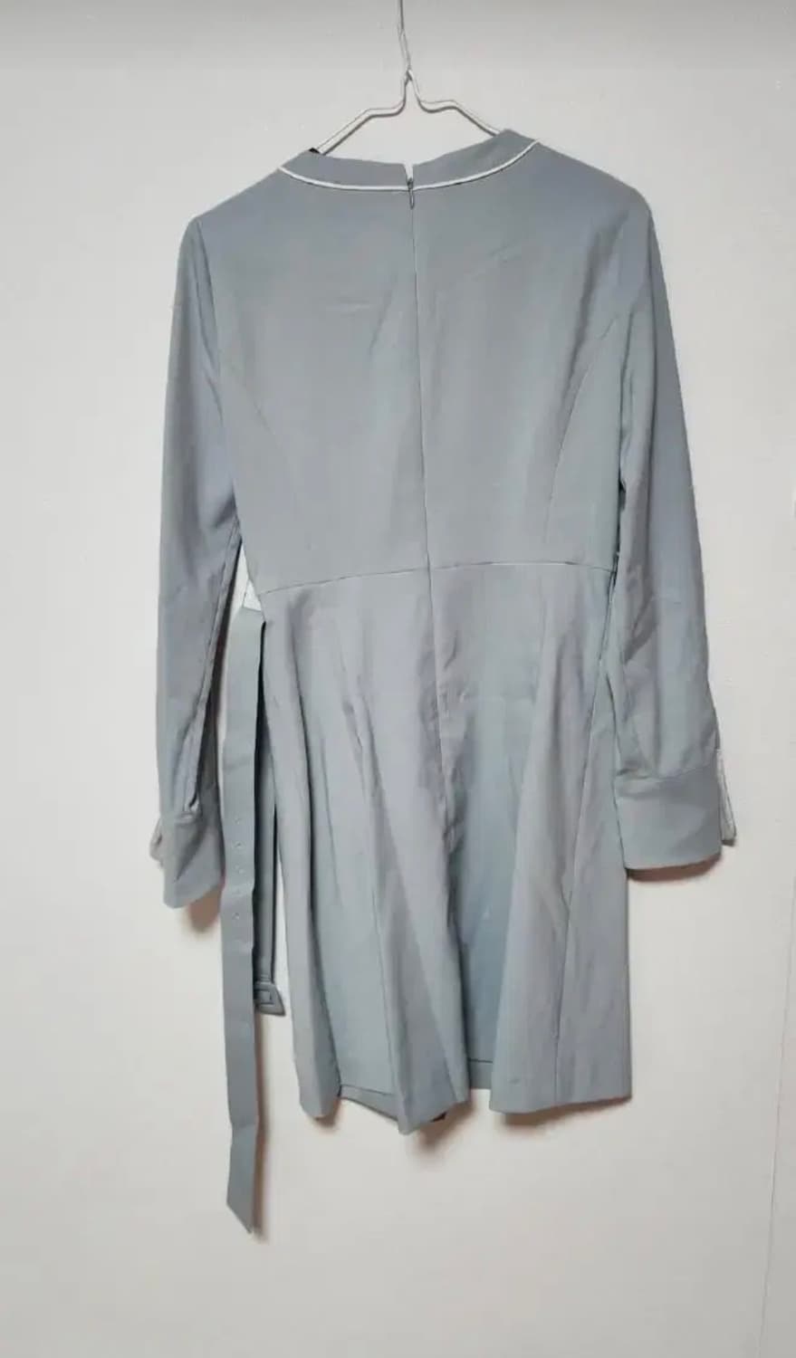 로엠 원피스 (새상품) 상품이미지5