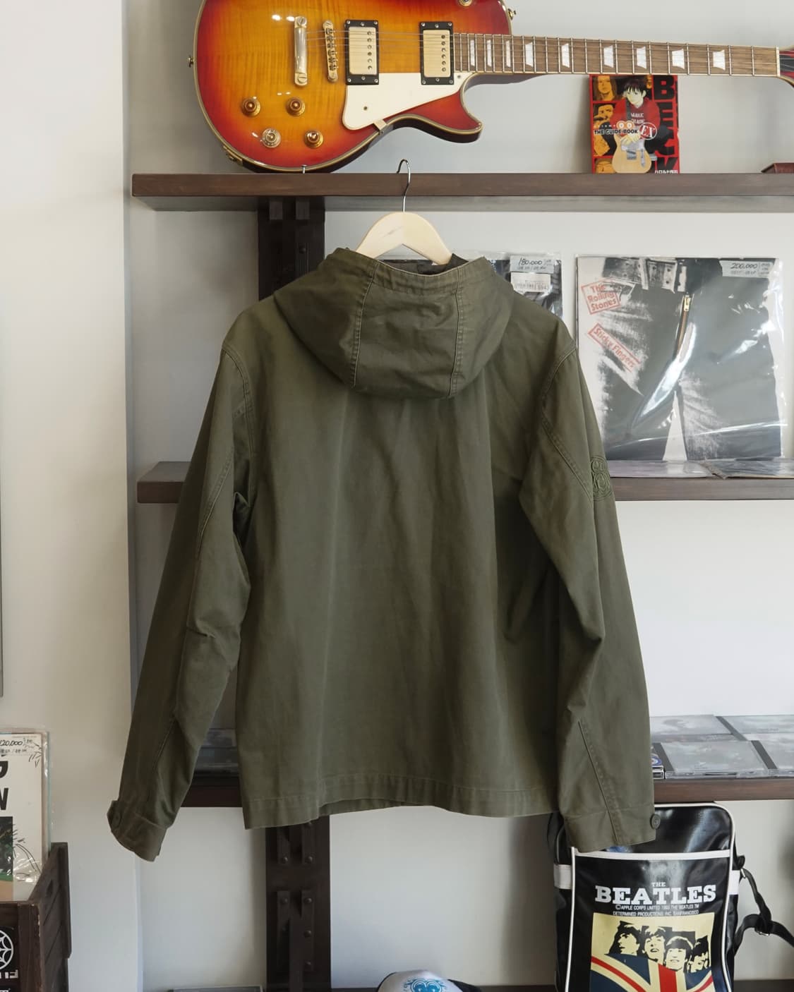 Pretty Green 상품이미지2