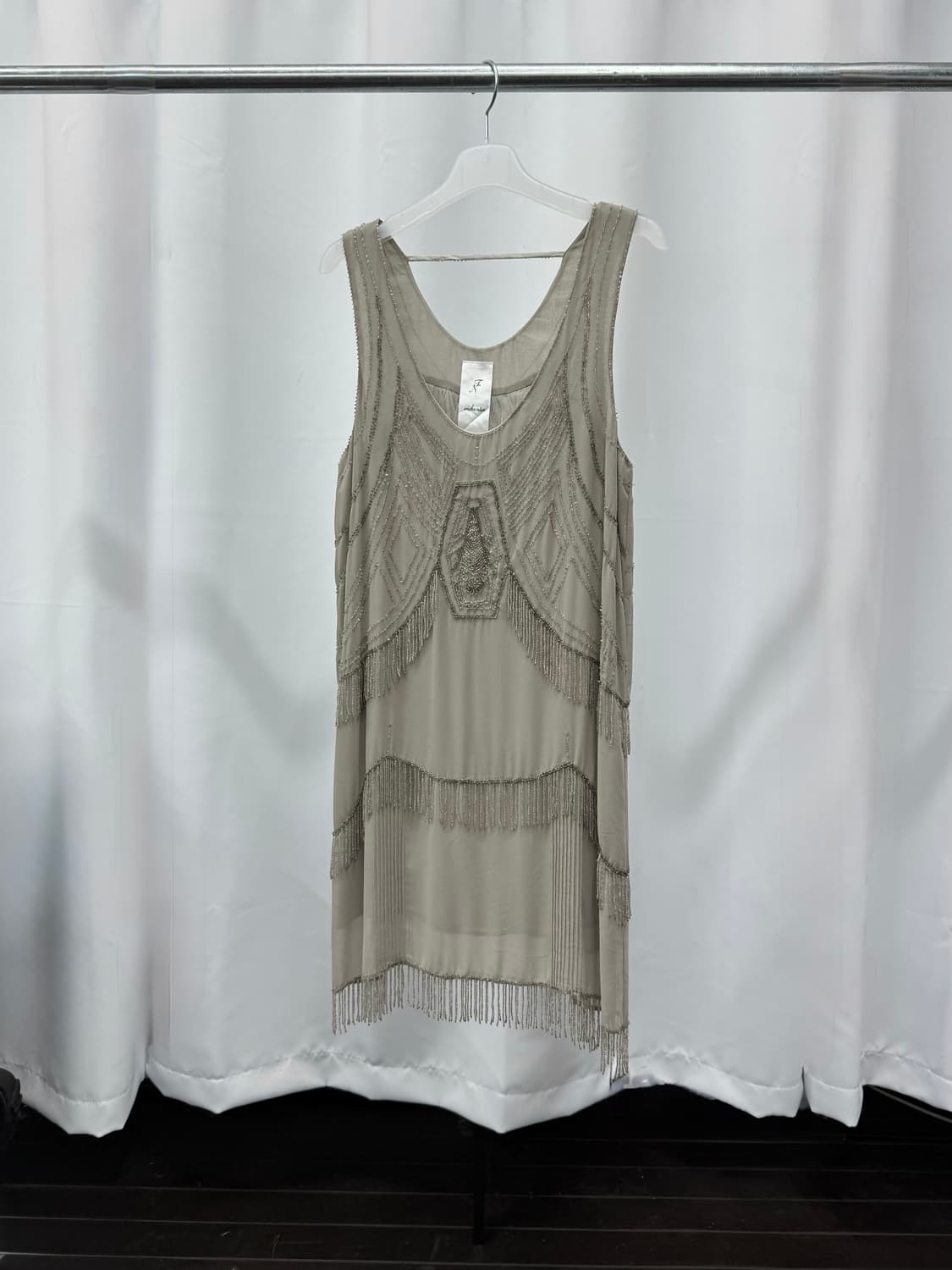 vtg top 상품이미지1