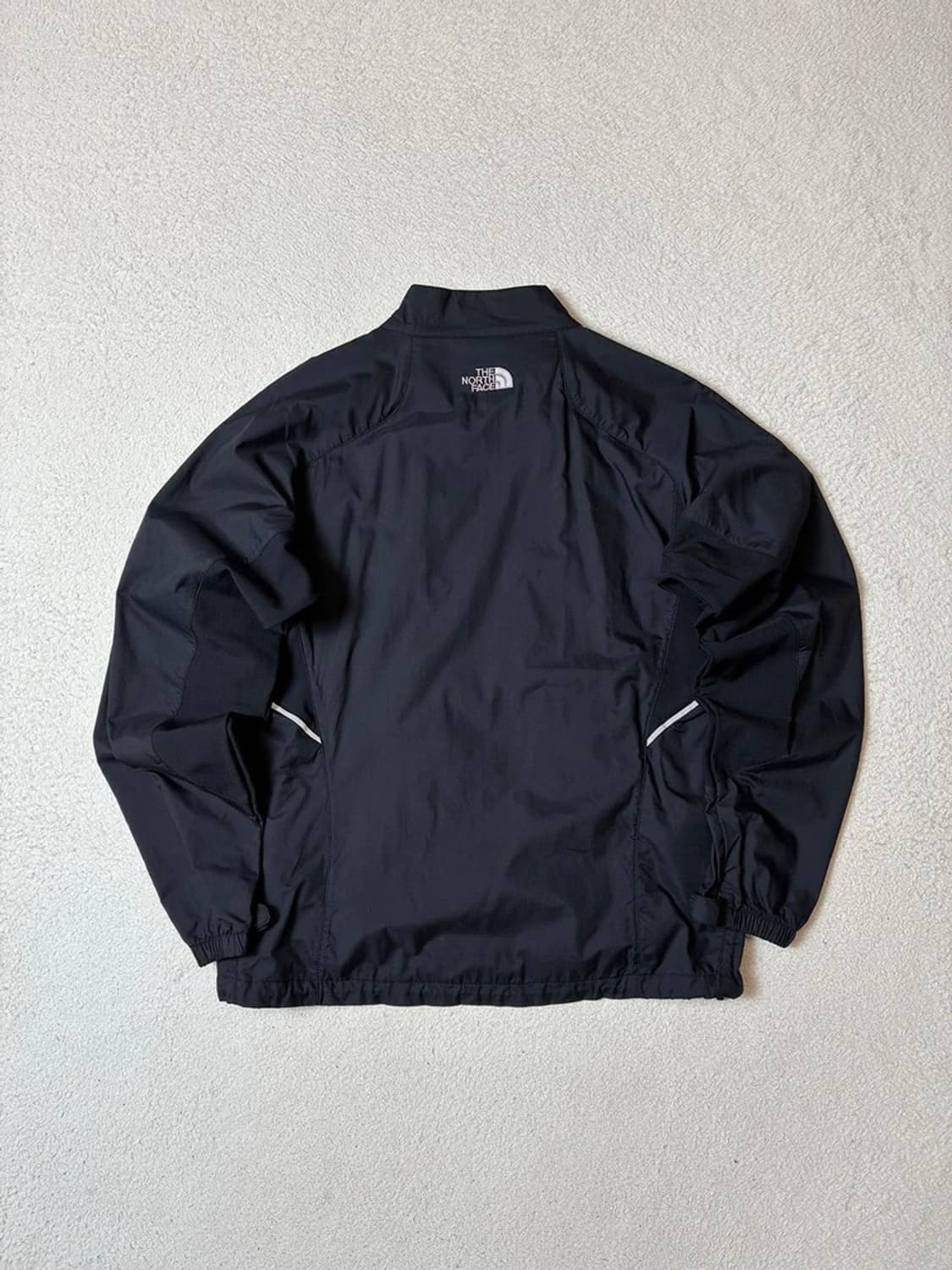 노스페이스 소프트 쉘 테크니컬 윈드 자켓 PN7691 상품이미지7