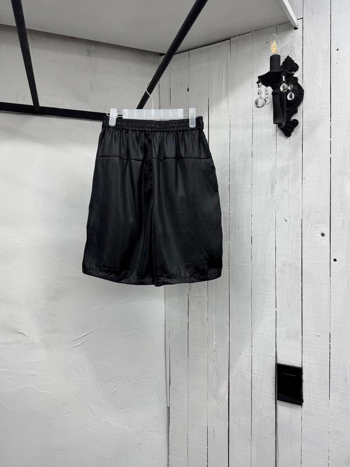 vtg pants 상품이미지5