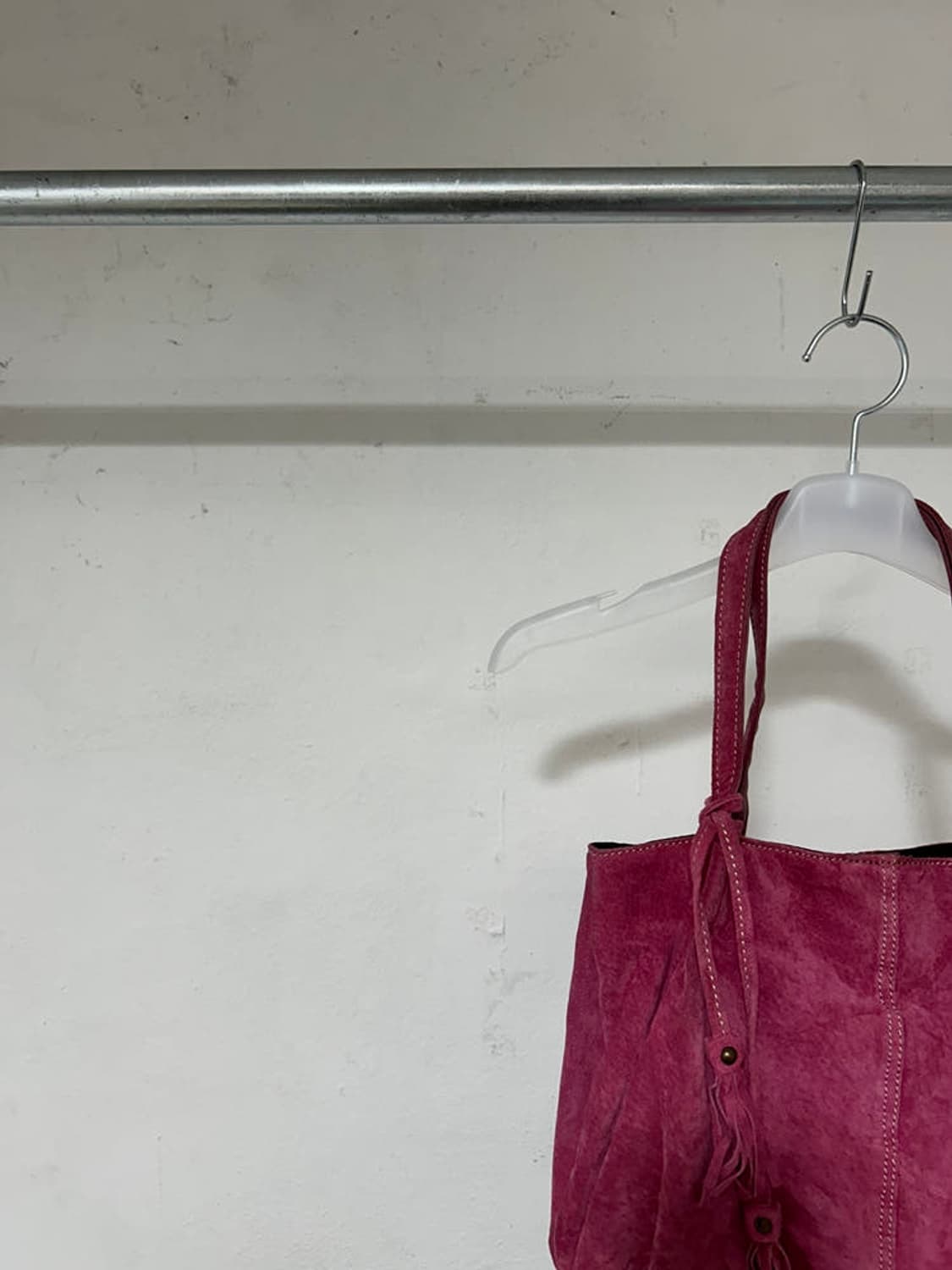 vtg 상품이미지2