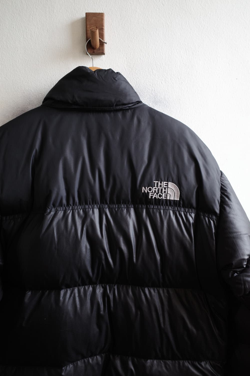 노스페이스 700필 눕시 상품이미지7