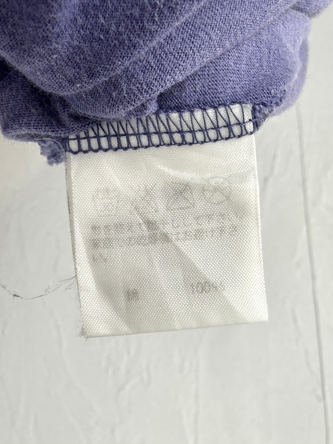 Ne net 치토리 반팔 티셔츠 상품이미지3