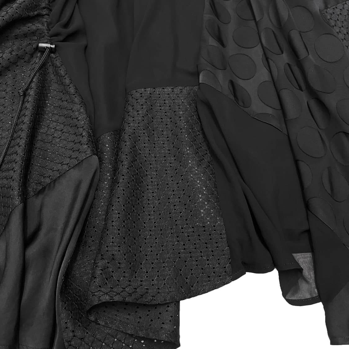 고무 (Gomme) 상품이미지6