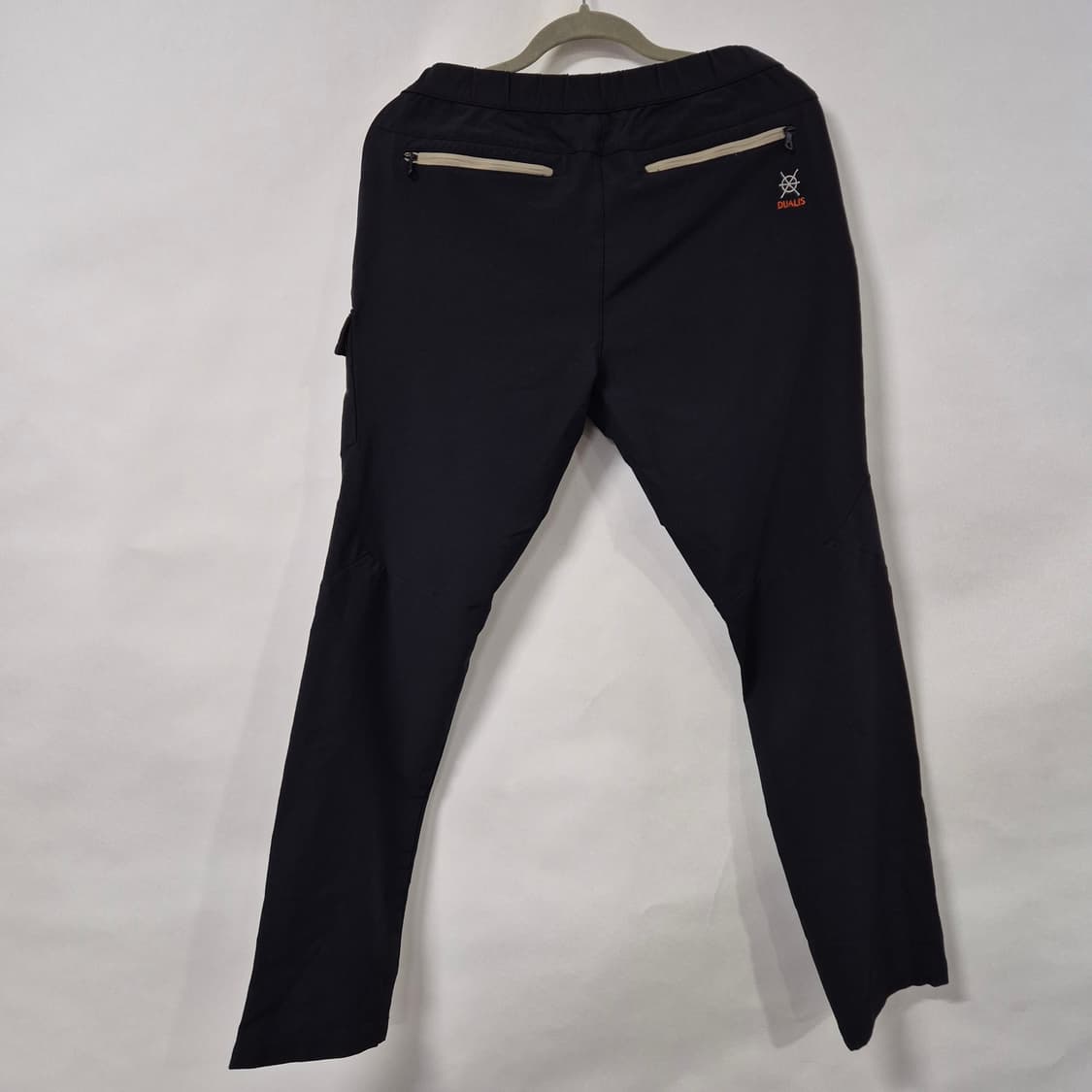 데상트 고프고어 팬츠 여성29 상품이미지3