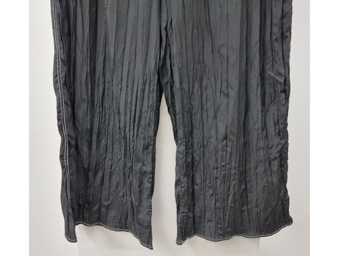 KUHO (27~30) 상품이미지4